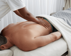 Ganhe UPGRADE para 80 minutos