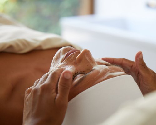 Plano Relax com 15%OFF