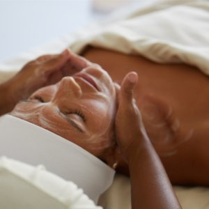 Rejuvenate by Shiseido