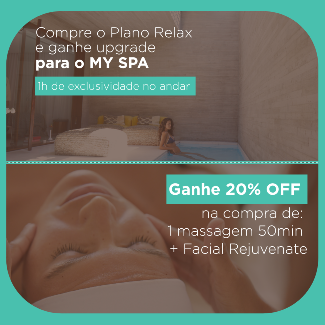 Campanhas de Novembro (Post para Instagram)