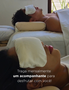Transforme o bem-estar em rotina! - Aigai Club Transforme o bem-estar em rotina!