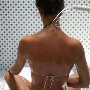 Hammam
