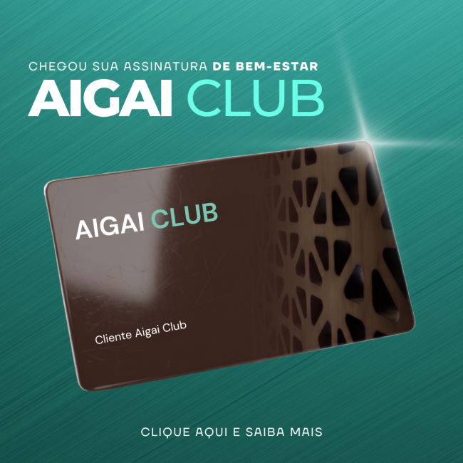 CHEGOU SEU PLANO DE ASSINATURA (1)