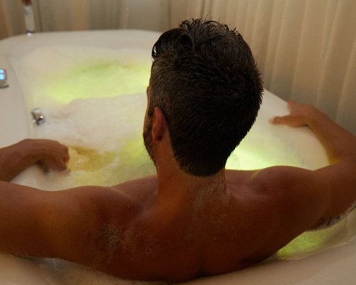 Plano Relax