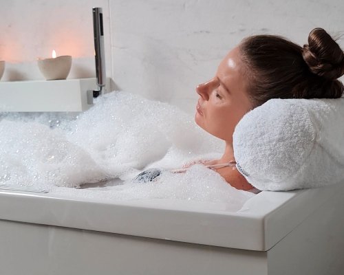 Plano Relax com 15%OFF